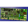 PLACA AEA26800AKT2 - GDCB Otis