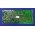 PCB AEA26800AKT20 - GDCB Otis