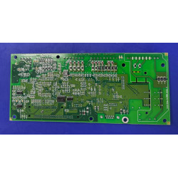 PLACA AEA26800AKT2 - GDCB Otis