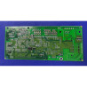 PLACA AEA26800AKT2 - GDCB Otis
