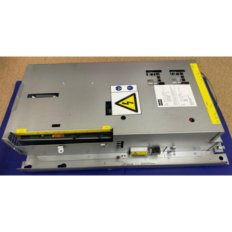 KM968094G03  VARIATEUR  MODULE, KDL16R 20A 400V KONE