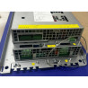 KM968094G03  VARIATEUR  MODULE, KDL16R 20A 400V KONE