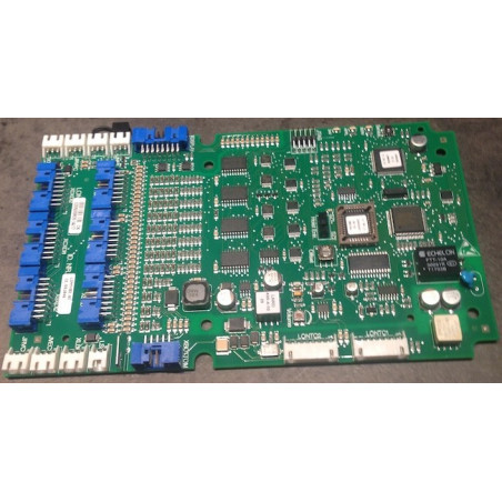 Schindler LONMXB 2.Q  ID 591846