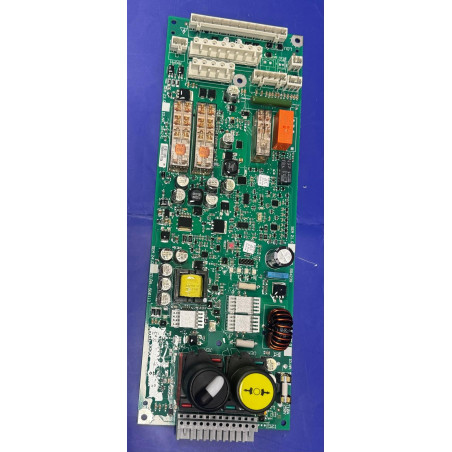 594239 CIRCUIT SEM 21.Q SCHINDLER