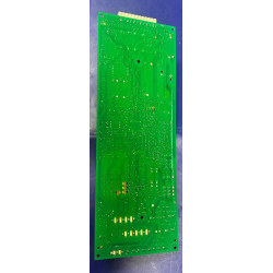 594239 CIRCUIT SEM 21.Q SCHINDLER