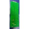 594239 CIRCUIT SEM 21.Q SCHINDLER