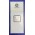 Boite à bouton LOP GS100 - 1 bouton - Carte 59324324