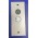 Boite à bouton LOP GS100 - 1 bouton - Carte 59324324