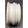 ROLLER FOR ECD DOOR