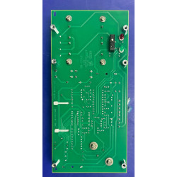 AAA25500AA1 PCB ÉCLAIRAGE DE SECOURS ALIMENTATION EN ÉCLAIRAGE 110VA OTIS