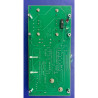 AAA25500AA1 PCB ÉCLAIRAGE DE SECOURS ALIMENTATION EN ÉCLAIRAGE 110VA OTIS
