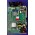 ‌‌GAA21305WS10   ULTRA DRIVE 403B 110VAC (INC. GCA26800QC2) OTIS