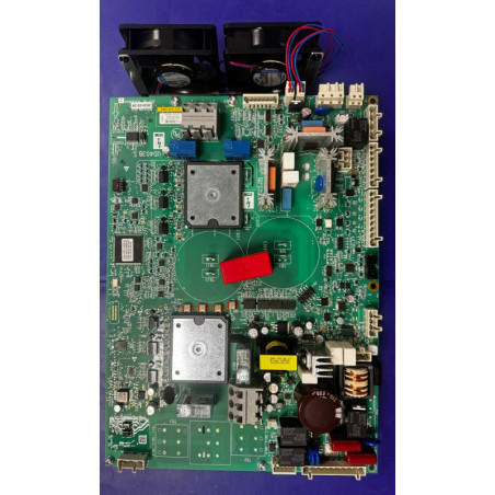 ‌‌GAA21305WS10   ULTRA DRIVE 403B 110VAC (INC. GCA26800QC2) OTIS