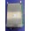 ‌‌GAA21305WS10   ULTRA DRIVE 403B 110VAC (INC. GCA26800QC2) OTIS