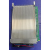 ‌‌GAA21305WS10   ULTRA DRIVE 403B 110VAC (INC. GCA26800QC2) OTIS