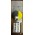 THYSSEN TENSOR LIMITADOR E-FLEX 1013445002 - 10078985