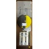 THYSSEN TENSOR LIMITADOR E-FLEX 1013445002 - 10078985
