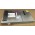 GBA21305VX10   ULTRA DRIVE 401 MBR SANS RESISTANCE DE FREIN OTIS