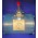 FREIN DOUBLE BOBINE 110V  POUR PENTA830 THYSSEN