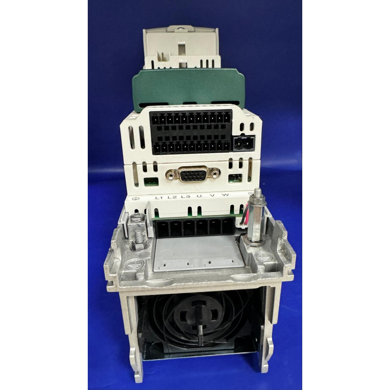 VARIATEUR ORONA OR1646 - 380-480V 50-60Hz 3ph 15.6A