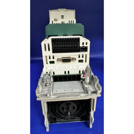 VARIATEUR ORONA OR1646 - 380-480V 50-60Hz 3ph 15.6A