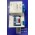 CONTROLE DE CHARGE INTELLIGENT MICELECT LMCAB