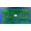 KM364640G03 PCB, EPB CPU CARTE  220VAC SIMPLEX KONE