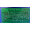 KM364640G03 PCB, EPB CPU CARTE  220VAC SIMPLEX KONE
