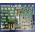FBA25402CL30   PCB TOCB W/O OPTION ASSEMBLY  OTIS