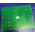 FBA25402CL30   PCB TOCB W/O OPTION ASSEMBLY  OTIS