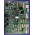 GGA26800LJ20   PCB GECB-EN FOR R EV/ADO/EPO  OTIS