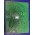 GGA26800LJ20   PCB GECB-EN FOR R EV/ADO/EPO  OTIS