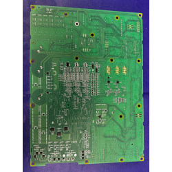 GGA26800LJ20   PCB GECB-EN FOR R EV/ADO/EPO  OTIS