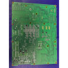 GGA26800LJ20   PCB GECB-EN FOR R EV/ADO/EPO  OTIS