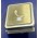 BOUTON  PRESSEL SM1+PHONE THYSSEN