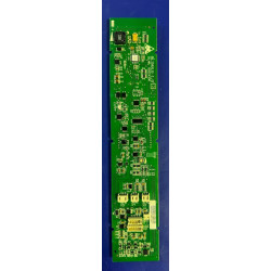 59324300 CARTE  BLINVLG 1.QA SCHINDLER