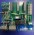 TBA24353B1 CARTE FREIN ELECTRONIQUE 380-415V POUR OP. 9550 OTIS
