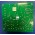 TBA24353B1 CARTE FREIN ELECTRONIQUE 380-415V POUR OP. 9550 OTIS