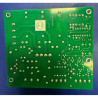 TBA24353B1 CARTE FREIN ELECTRONIQUE 380-415V POUR OP. 9550 OTIS