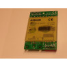 Display Kleeman - 2 digits DOT MATRIX
