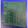 GBA26800NK40 LCB II FULLY POPULATED W. CAN CAR & CAN GROUP OTIS
