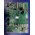 carte Otis GGA26800LJ6