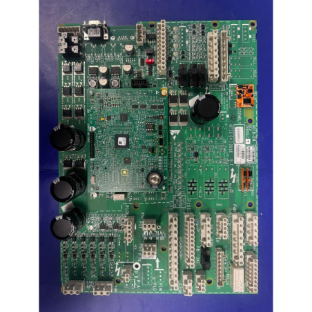 carte Otis GGA26800LJ6