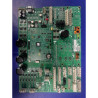 carte Otis GGA26800LJ6