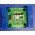 KONE KM851988G01 BUZZER, APPEL D'ARRIVEE KDS300 KONE