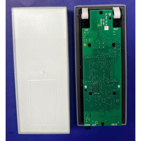 SCHINDLER    55518810 INDICATOR PAL VERTICAL LIN52-V GLADION SCHINDLER