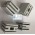 DOOR GUIDE SHOES FOR PRIMA AND PAX - FAA5390A31