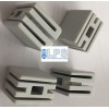DOOR GUIDE SHOES FOR PRIMA AND PAX - FAA5390A31 OTIS