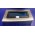 THYSSEN  10078860 - LAMP-INDICATOR POSITION LIP-4 CMC4 THYSSEN