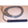 Fingermagnetschalter NO + NC (FMP.S.2)